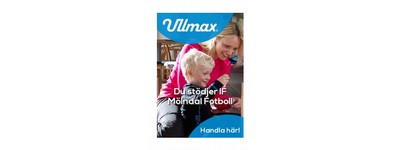 beijer bygg ludvika öppettider beijer bygg ludvika öppettider